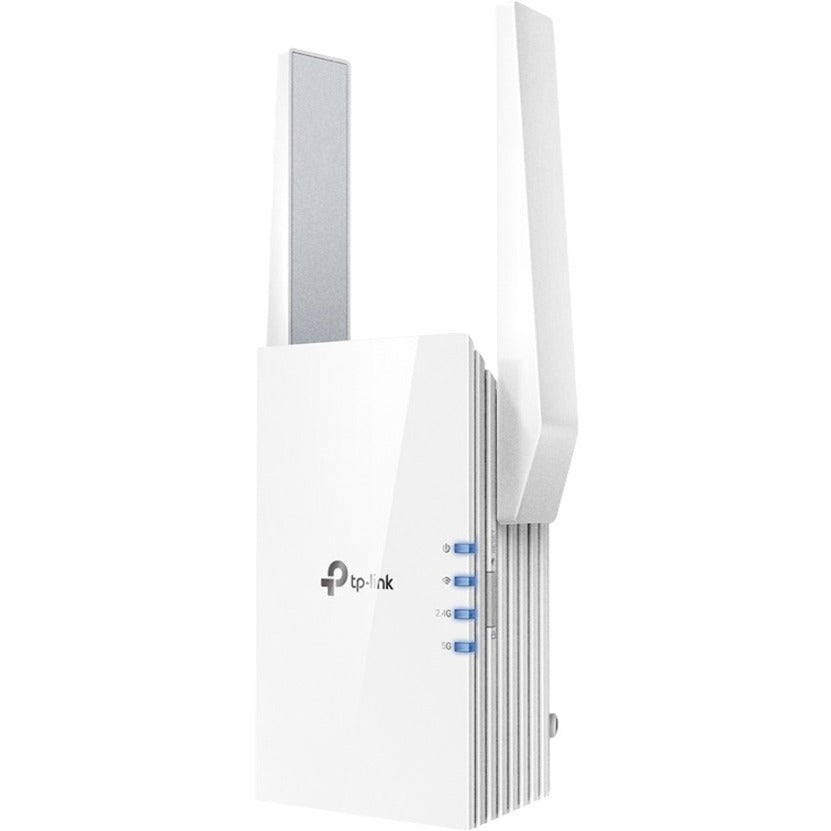 AX1500 WI-FI RANGE EXTENDER    