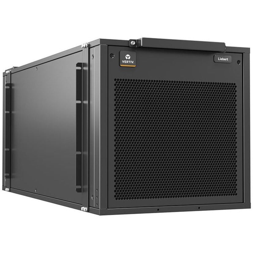 VERTIV VRC SELF-CONTAINED 35KW 