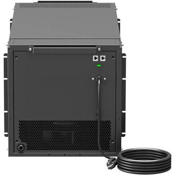 Vertiv VRC - Server Rack Cooling Unit - 3.5kW| 12000BTU| 120V 60Hz (VRC100KIT)