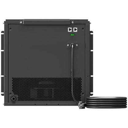 Vertiv VRC - Server Rack Cooling Unit - 3.5kW| 12000BTU| 120V 60Hz (VRC100KIT)