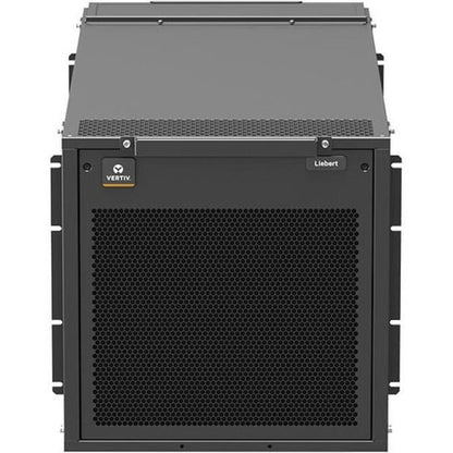 Vertiv VRC - Server Rack Cooling Unit - 3.5kW| 12000BTU| 120V 60Hz (VRC100KIT)