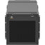 VERTIV VRC SELF-CONTAINED 35KW 