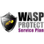 Wasp WaspProtect Service Plan - 2 Year - Service