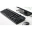 104KEY KEYBOARD W CAC READER   
