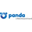 Panda Adaptive Defense 360 - 3 Year