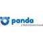 Panda Advanced Reporting Tool
