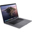 Moshi ClearGuard Keyboard Protector for MacBook Pro 13/16 durable and washable