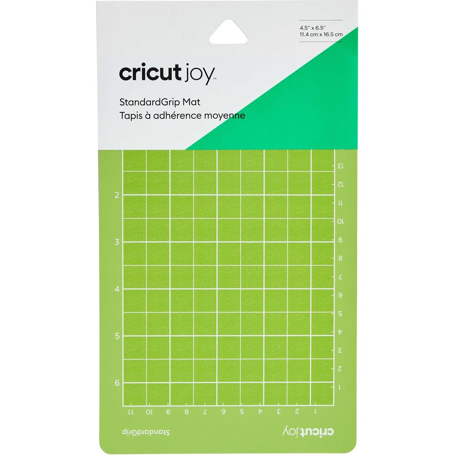 cricut Joy Cutting Mat