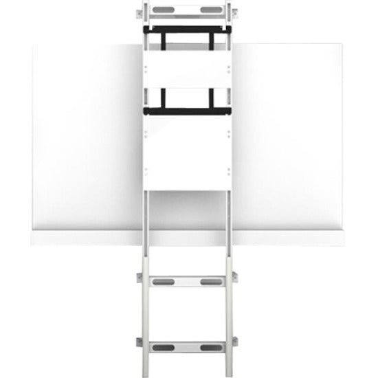 BALANCEBOX OVER-THE-WHITEBOARD 