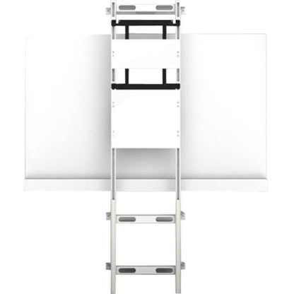 BALANCEBOX OVER-THE-WHITEBOARD 