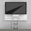 BALANCEBOX OVER-THE-WHITEBOARD 