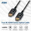 67FT TRUE 4K HDMI 2.0 ACTIVE   