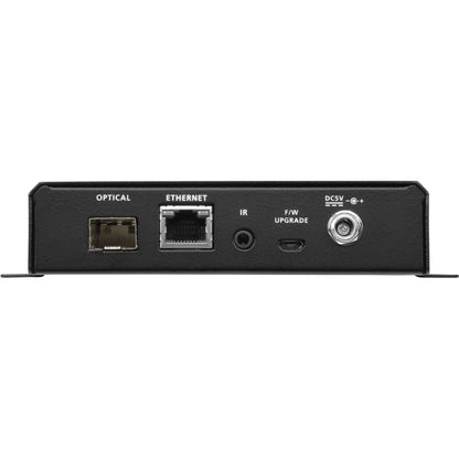 ATEN VanCryst VE883RK2 Video Extender Receiver