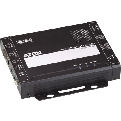 ATEN VanCryst VE883RK2 Video Extender Receiver