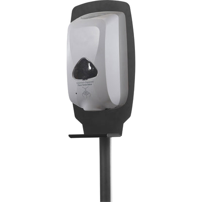 Kantek Sanitizer Dispenser Floor Stand