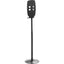 Kantek Sanitizer Dispenser Floor Stand