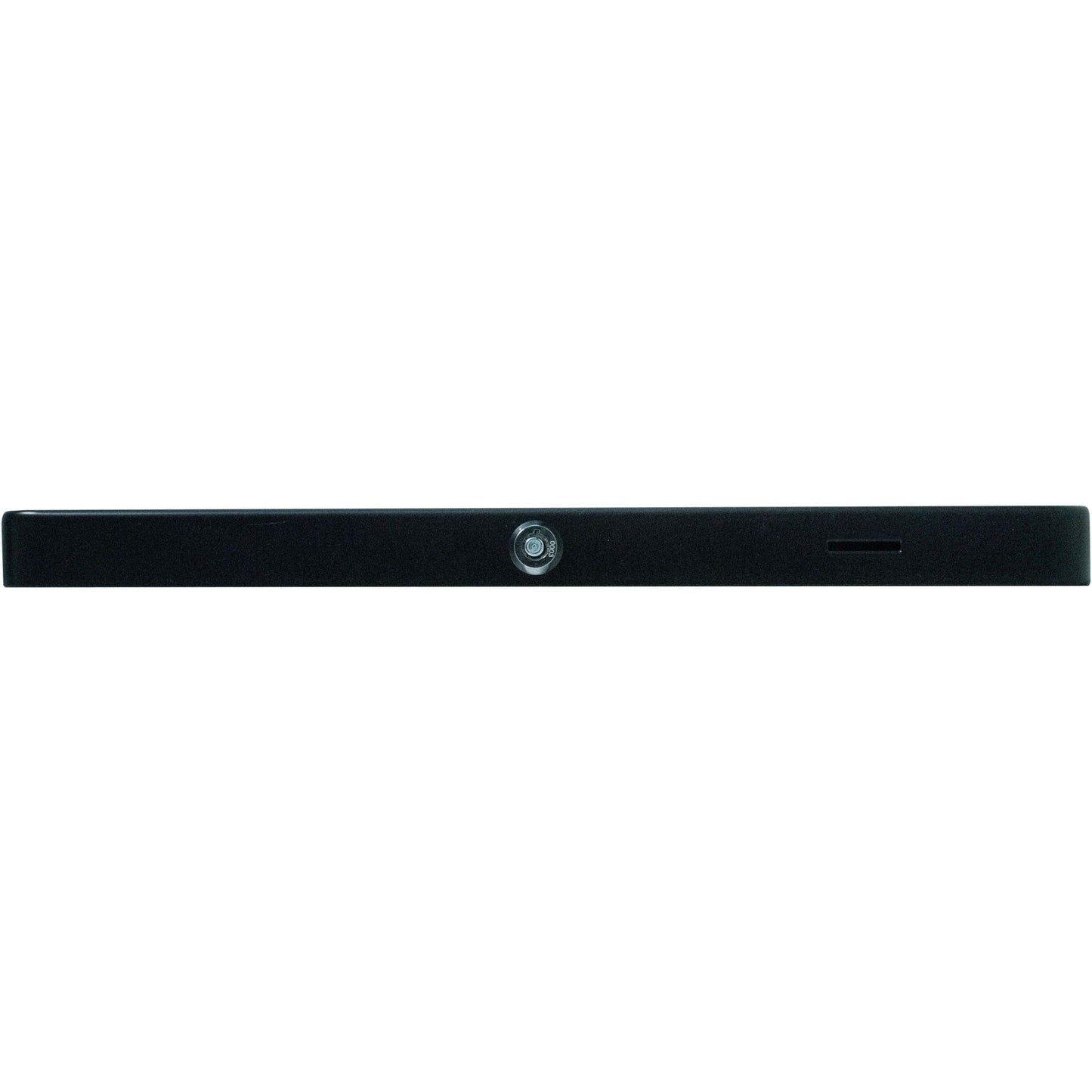 CTA Digital Premium Large Locking Wall Mount (Black)