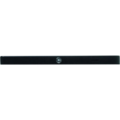 CTA Digital Premium Large Locking Wall Mount (Black)