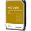 16TB WD GOLD SATA 3.5IN        