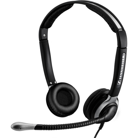 EPOS CC 540 Headset