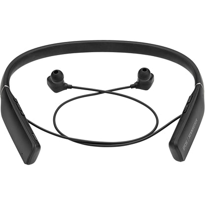 EPOS ADAPT 460 Earset