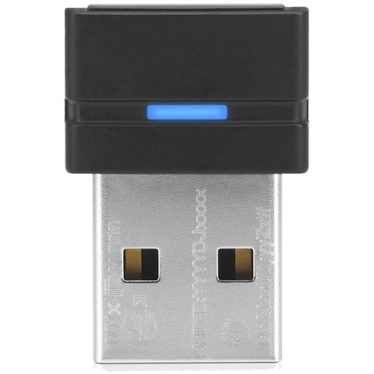 BTD 800 UC USB DONGLE          