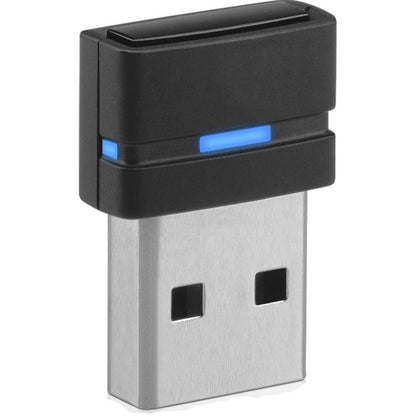 EPOS The USB dongle provides connection to all Bluetooth&reg; devices in the ADAPT EXPAND & IMPACT Series. Use with an IMPACT 5000 Series base station for mobile connectivity.