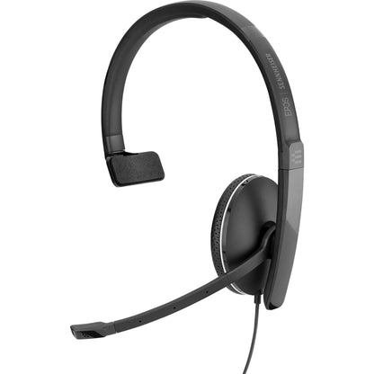 EPOS | SENNHEISER ADAPT SC 135 Headset