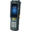 MC WLAN BT GUN 2D 29KY 2 5X GMS