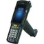 MC WLAN BT GUN 2D 38KY 2 5X GMS