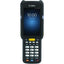 MC WLAN BT GUN 2D 47KY 2 5X GMS