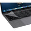 Moshi ClearGuard Keyboard Protector for MacBook Air with Magic Keyboard