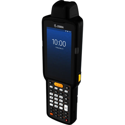 Zebra MC3330xR Handheld Terminal