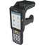 MC3390XR UHF RFID GUN LINEAR   