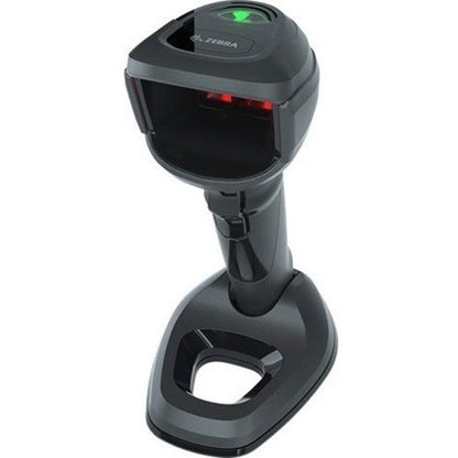 Zebra DS9900 Series Corded Hybrid Imager for Retail