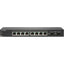 SWITCH SWS12-8                 