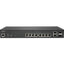 SWITCH SWS12-10FPOE            
