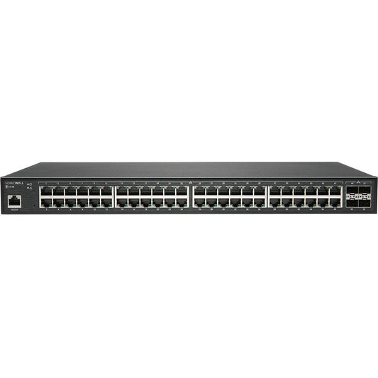 SWITCH SWS14-48                