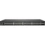 SWITCH SWS14-48                