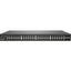 SWITCH SWS14-48FPOE            