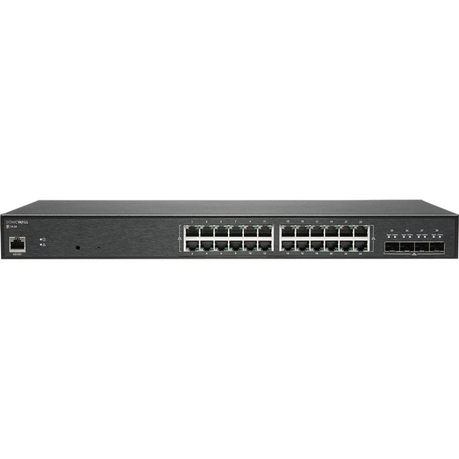 SWITCH SWS14-24                