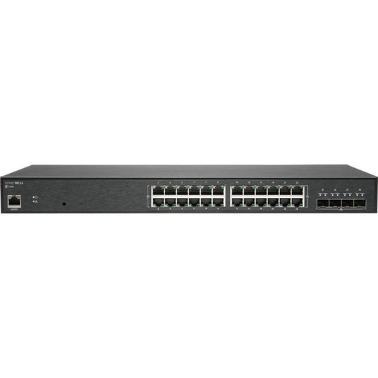 SWITCH SWS14-24                
