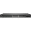 SWITCH SWS14-24FPOE            