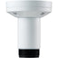 PENDANT PIPE MOUNT 4IN 11 CM   