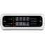 INLINE POE TESTE               