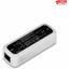 INLINE POE TESTE               