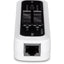 INLINE POE TESTE               