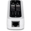 INLINE POE TESTE               