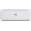 INLINE POE TESTE               