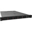 Lenovo ThinkSystem SR630 7X02T0LA00 1U Rack Server - Intel - 12Gb/s SAS Controller